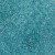 Pyłek-do-paznokci-Pastel-Holo-Rainbow_1-2.jpg