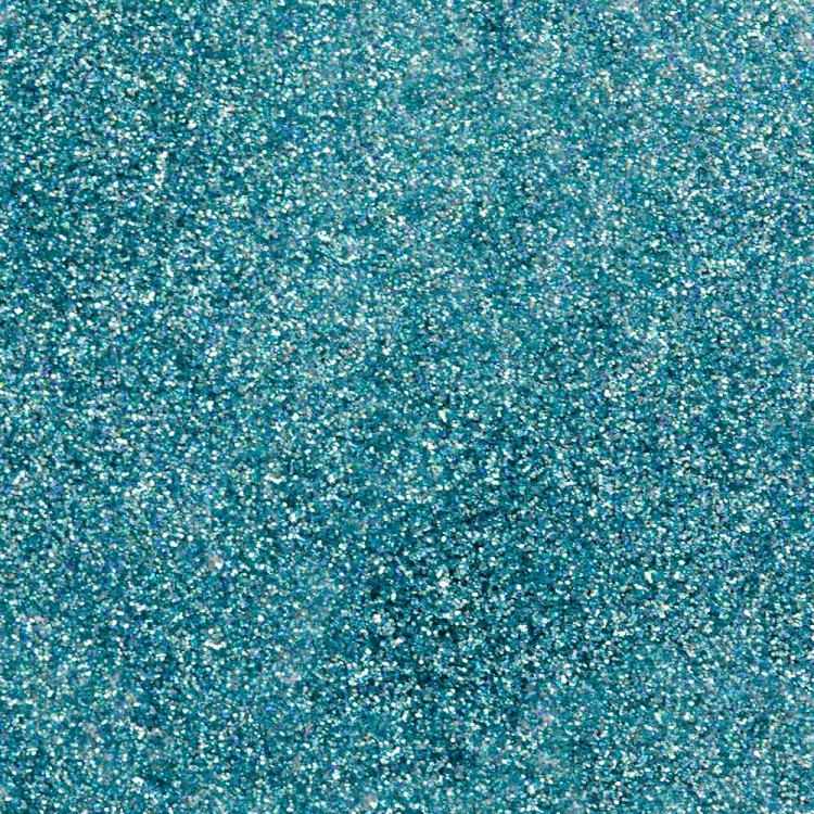 Pyłek-do-paznokci-Pastel-Holo-Rainbow_1-2.jpg