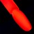 NEON-UV-PIGMENT-Nr-7-2a.jpg