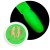 NEON-UV-PIGMENT-Nr-2-1.jpg