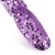 ULTRAVIOLET-Nr3-2.jpg