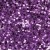ULTRAVIOLET-Nr3-3.jpg