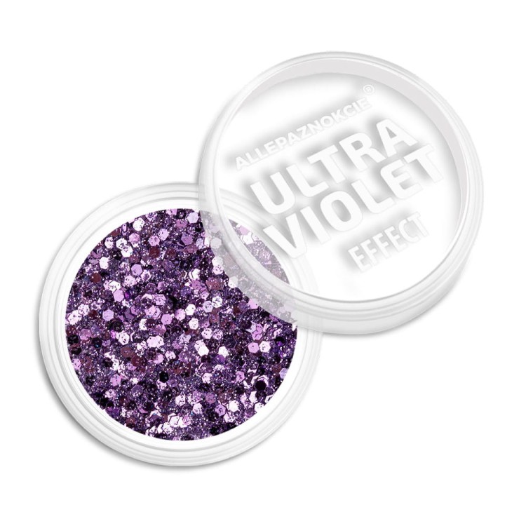 ULTRAVIOLET-Nr4-4.jpg
