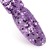 ULTRAVIOLET-Nr4-2.jpg