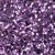 ULTRAVIOLET-Nr4-3.jpg