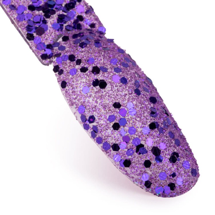 ULTRAVIOLET-Nr5-2.jpg