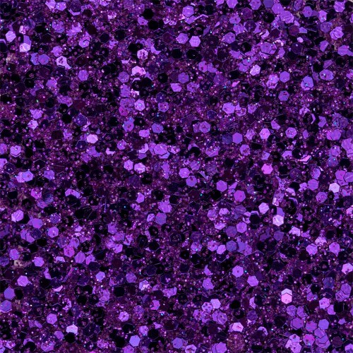 ULTRAVIOLET-Nr5-3.jpg
