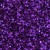 ULTRAVIOLET-Nr5-3.jpg