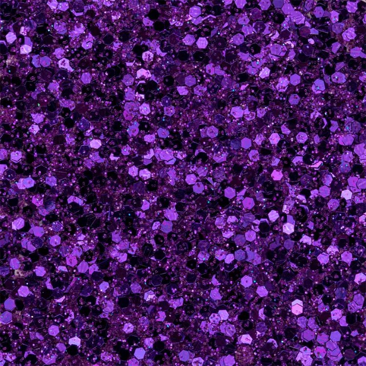 ULTRAVIOLET-Nr5-3.jpg