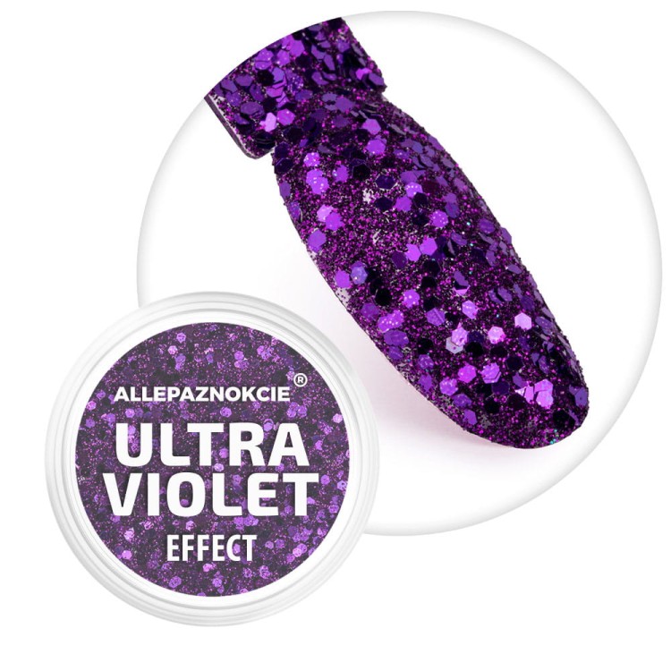 ULTRAVIOLET-Nr6-1.jpg