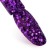 ULTRAVIOLET-Nr6-2.jpg