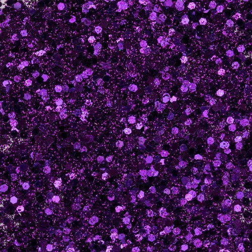 ULTRAVIOLET-Nr6-3.jpg