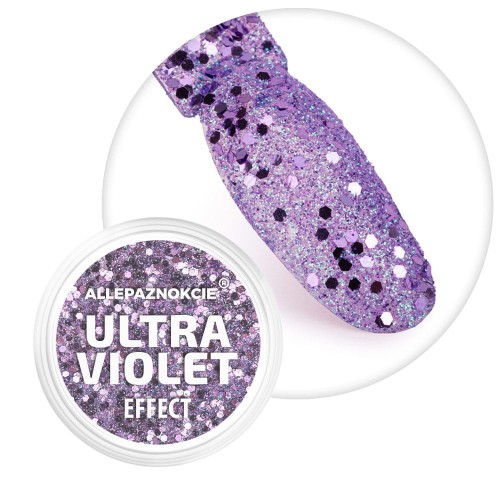 ULTRAVIOLET-Nr8-1.jpg