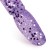 ULTRAVIOLET-Nr8-2.jpg