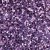 ULTRAVIOLET-Nr8-3.jpg