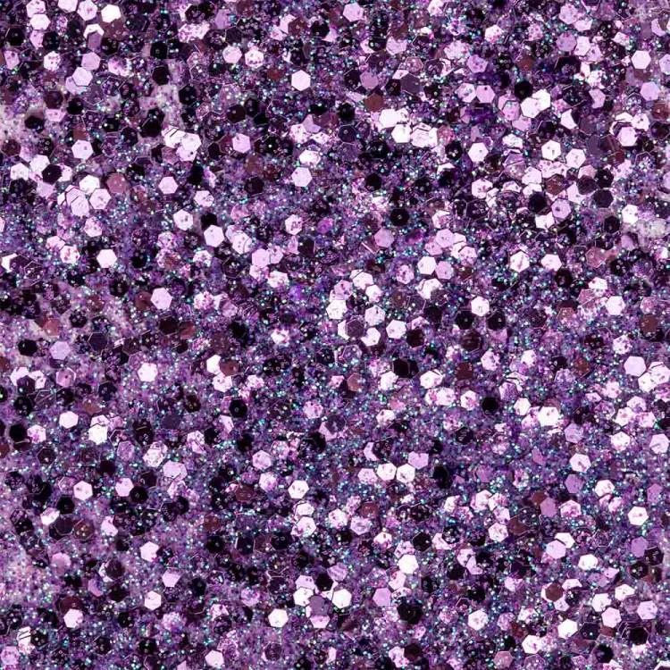 ULTRAVIOLET-Nr8-3.jpg
