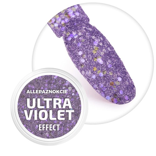 ULTRAVIOLET-Nr9-1.jpg