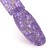 ULTRAVIOLET-Nr9-2.jpg