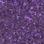 ULTRAVIOLET-Nr9-3.jpg