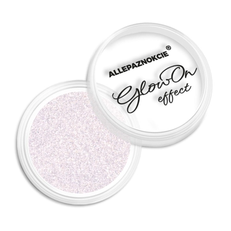 GLOW-ON-ARIA-4.jpg