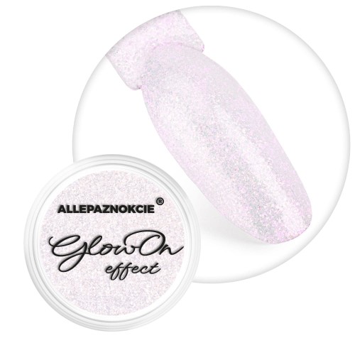 GLOW-ON-ARIA-1.jpg