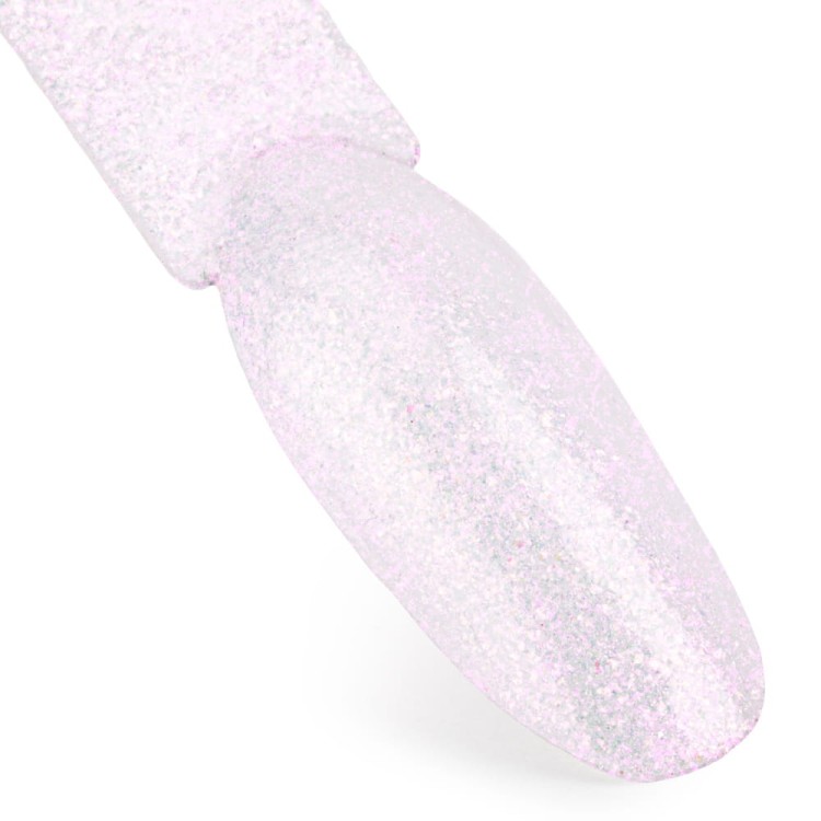 GLOW-ON-ARIA-2.jpg