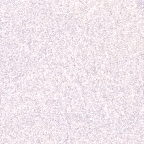 GLOW-ON-ARIA-3.jpg