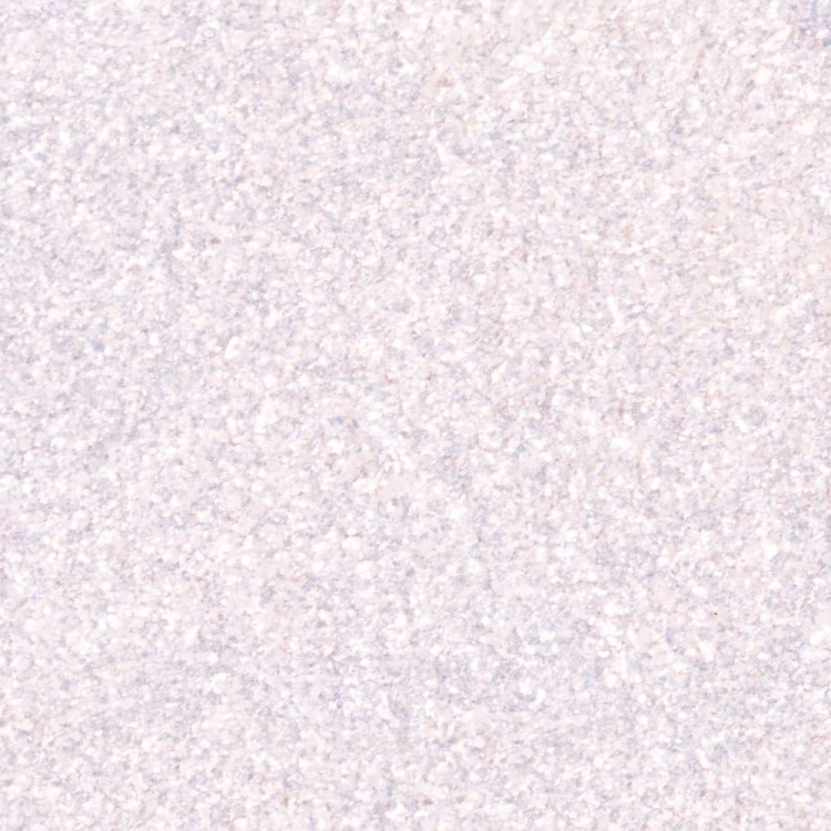 GLOW-ON-ARIA-3.jpg