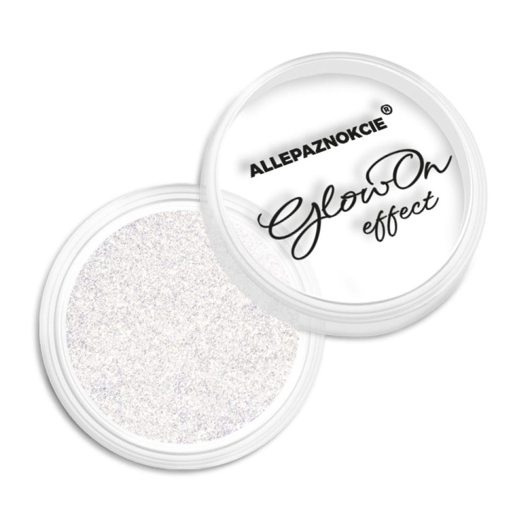 GLOW-ON-GRACE-4.jpg