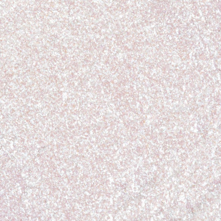 GLOW-ON-OLIVIA-3.jpg