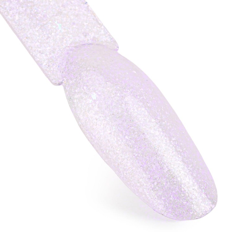 GLOW-ON-MIA-2.jpg