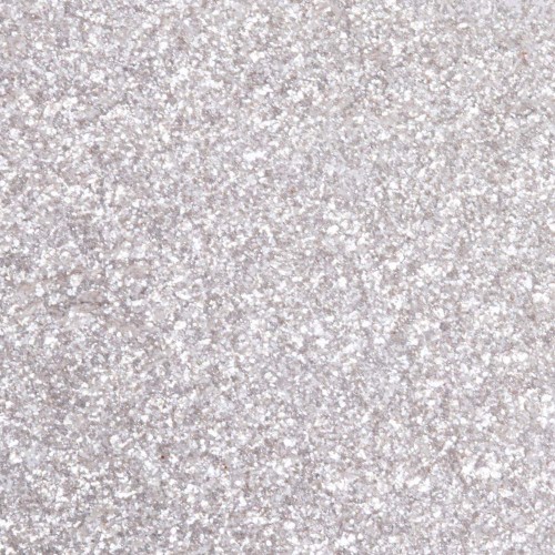 STARDUST-3.jpg