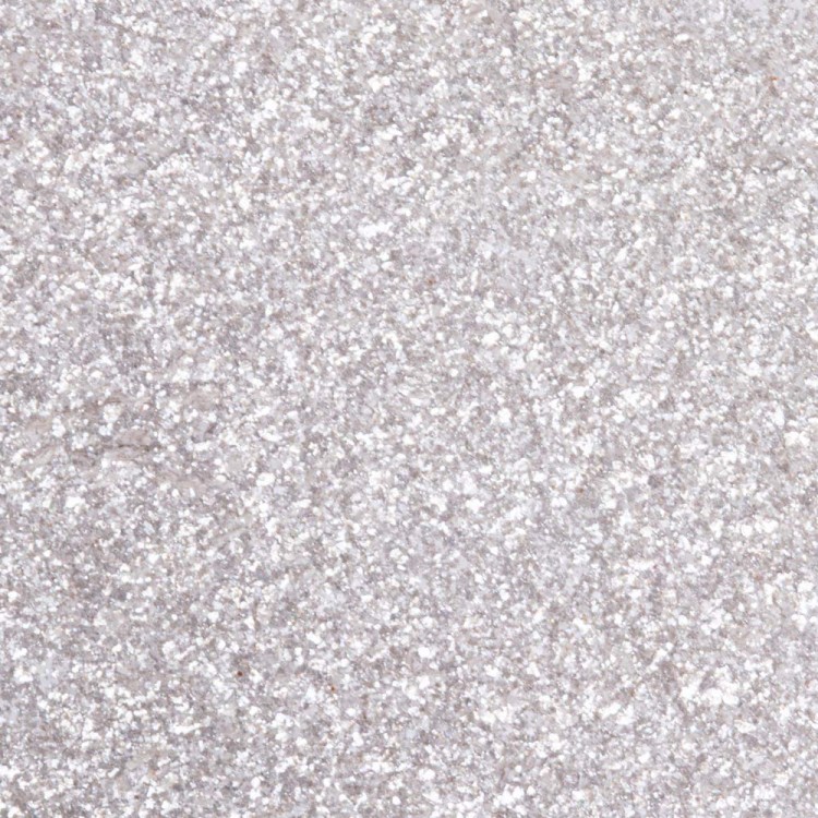 STARDUST-3.jpg