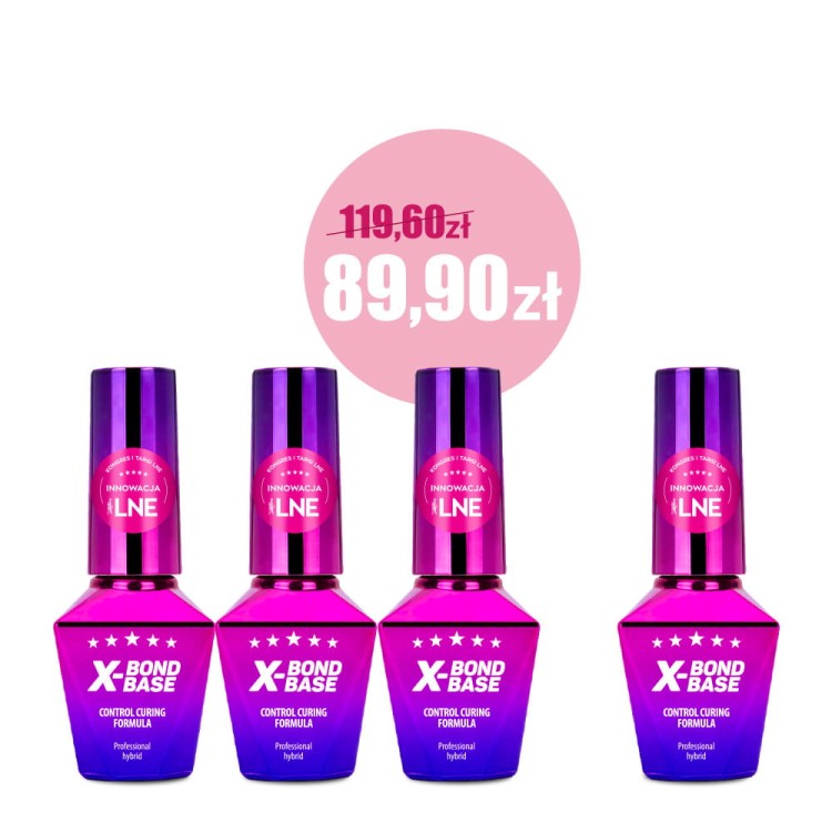 PAKIET-3+1-X-BOND-BASE.jpg