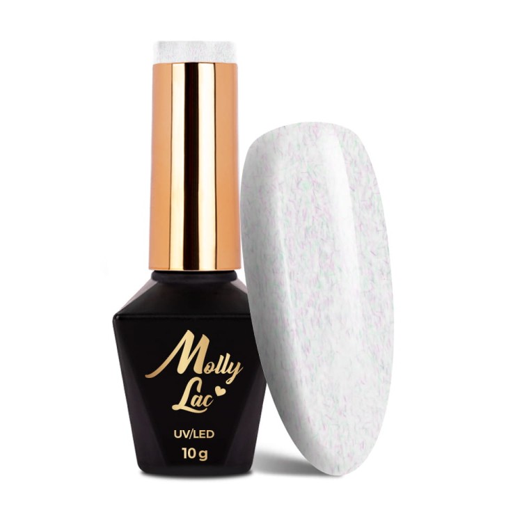 MOLLYLAC-Nr-717.jpg