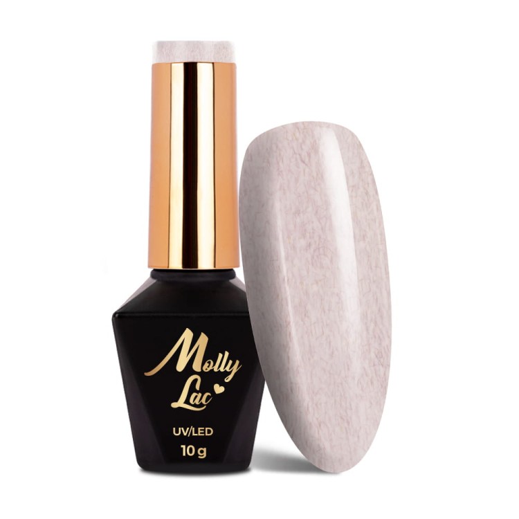 MOLLYLAC-Nr-716.jpg