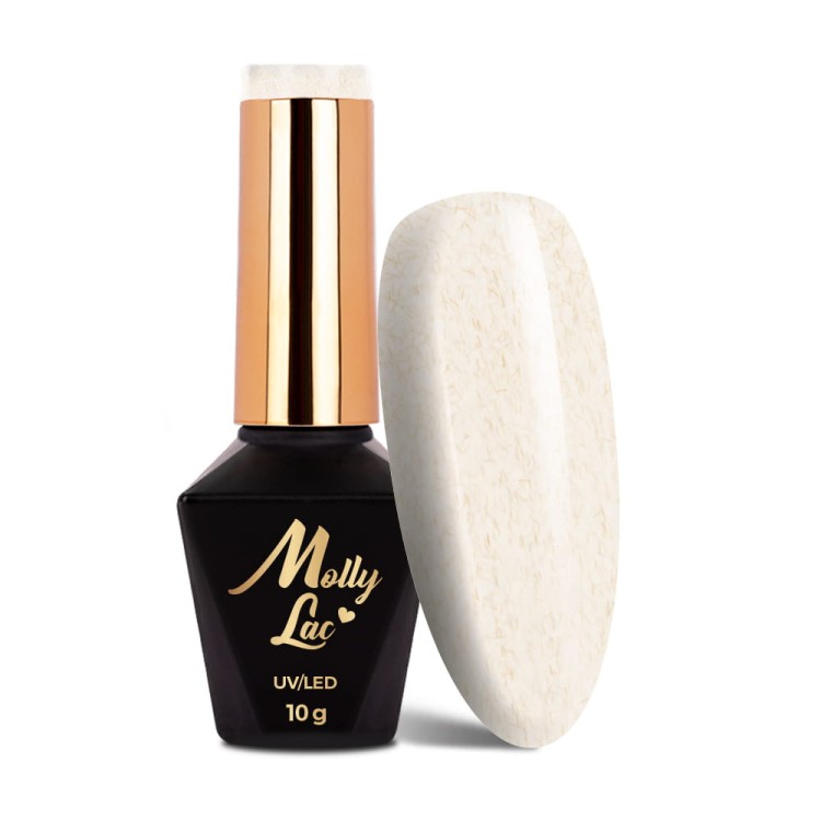 MOLLYLAC-NR-715-10.jpg