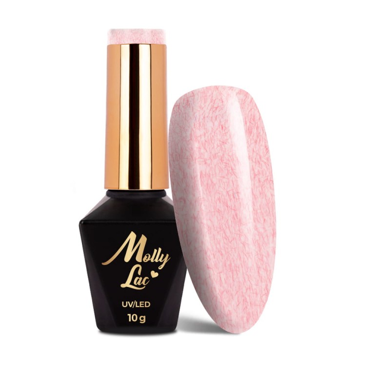 MOLLYLAC-NR-714-10g.jpg