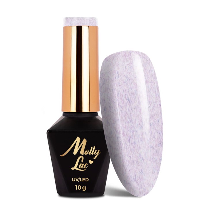 MOLLYLAC-NR-712-1.jpg