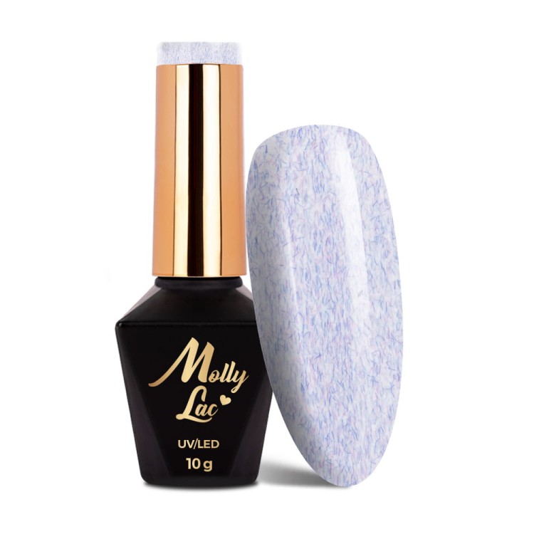 MOLLYLAC-NR-711-10.jpg