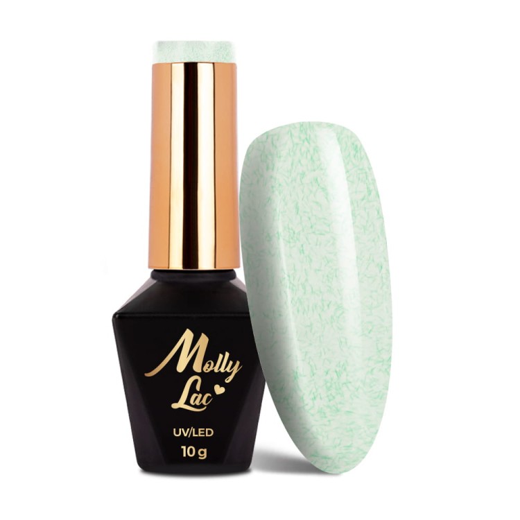 MOLLYLAC-Nr-710.jpg