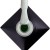 MOLLYLAC-Nr-710-korek.jpg