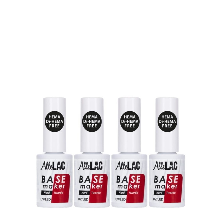 Pakiet AlleLac 4 x baza Maker.jpg