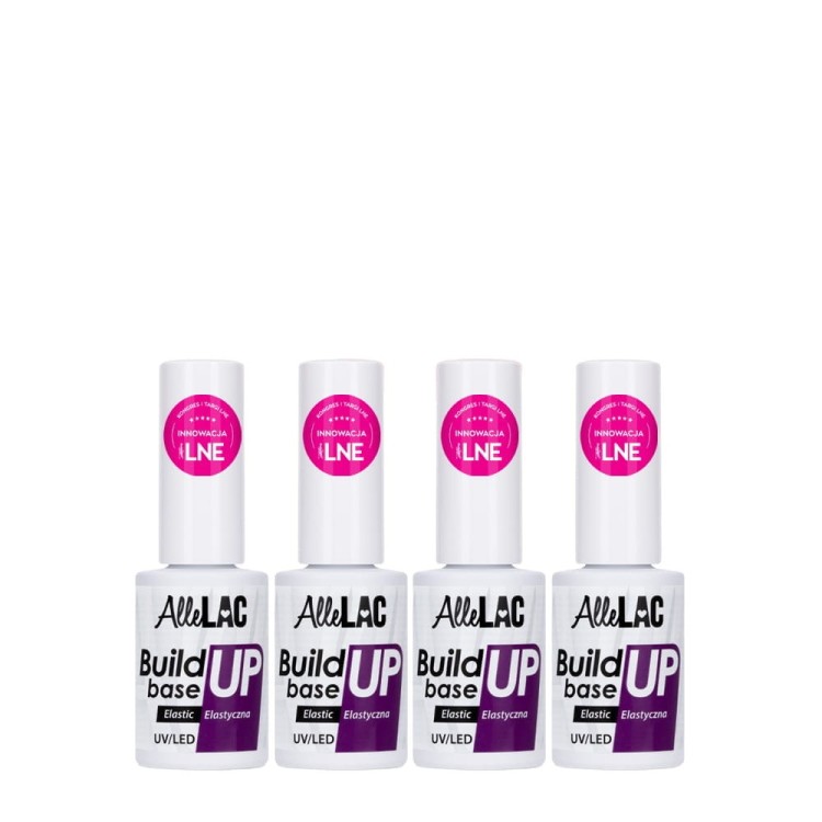 Pakiet AlleLac 4 x baza Build Up.jpg