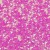 PRIMAVERA-NR-7-2.jpg