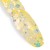 PRINCESS-NAILS-NR-2-3.jpg
