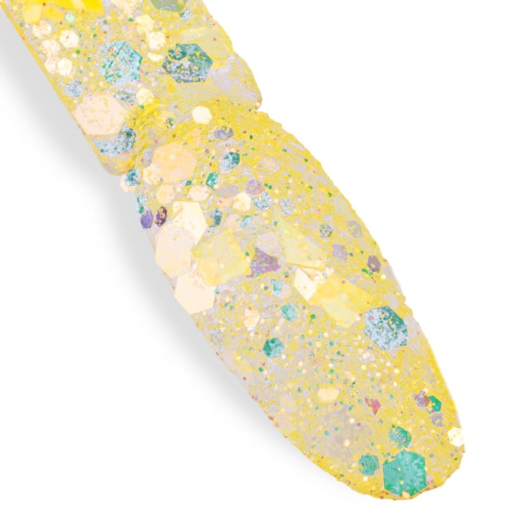 PRINCESS-NAILS-NR-2-3.jpg