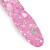 PRINCESS-NAILS-NR-3-3.jpg