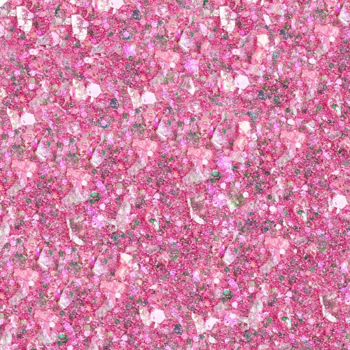 PRINCESS-NAILS-NR-3-2.jpg
