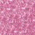 PRINCESS-NAILS-NR-3-2.jpg